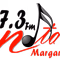 FM Noticias 95.9 FM logo