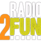 Logo de Radio 2fun