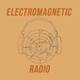 ElectroMagnetic-Radio logo