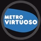 Metrocast - Metro Virtuoso logo
