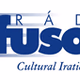 Logo de Radio Difusora AM