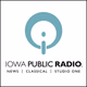 Logo de Iowa Public Radio - IPR Classical - KSUI