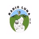 Radio Luna logo