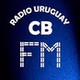 Radio Uruguay CB FM logo