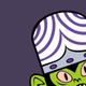 Logo de Bobo's Shack