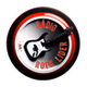 Radio Rock Lider logo