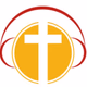 Logo de Jefferson Baptist Radio - WBRJ-LP