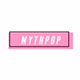 MYTHPOP logo