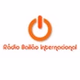 Rádio Bailão - Rádio Bailão Internacional logo