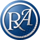 Logo de Radio Alabaré