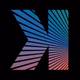 Logo de KINK