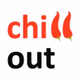 Chillout Lounge logo
