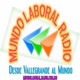 Logo de Mundo Laboral Radio