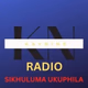 Logo de KAYNINE RADIO
