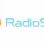 RadioShy logo