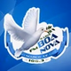 Rádio Boa Nova logo