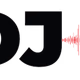 Logo de ITCorporation - IT DJ