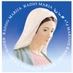 Logo de Mária Rádió - Hungarian Radio