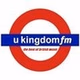 Saarland Sender - u kingdom.fm logo