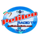 Logo de PELILEO RADIO TV