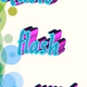 Logo de Radio Flash Music