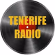 Logo de Tenerife Radio