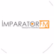 Logo de Radyo Imparator