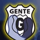 Radio Gente G logo