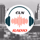 CLN RADIO grand-est logo