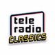Teleradio Classics logo