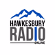 Logo de Hawkesbury Radio