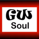 Logo de GrooveWave - Soul