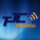 TJC Radio logo
