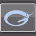 Gospelcity Radio logo