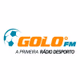 Logo de Golo FM
