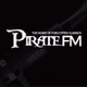 Pirate FM Dublin logo