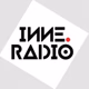 Logo de testoweinneradio