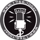 1766 網路廣播電台 - 百家知識頻道 logo