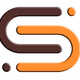 Logo de Seduction Dance Tunes Radio