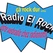 Radio El Rock logo