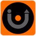 Logo de IndiUp Indie Music Radio