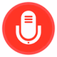 Tu Voz Radio logo