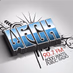 Logo de WFGH FM - WFGH