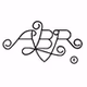 American Beautiful logo