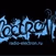 ElectroN Radio logo