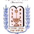 Radio Iddi logo