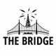 The Bridge logo