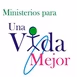 Radio Cristo en Nosotros logo