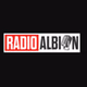 Radio Albion logo