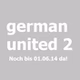 germanunited2 logo